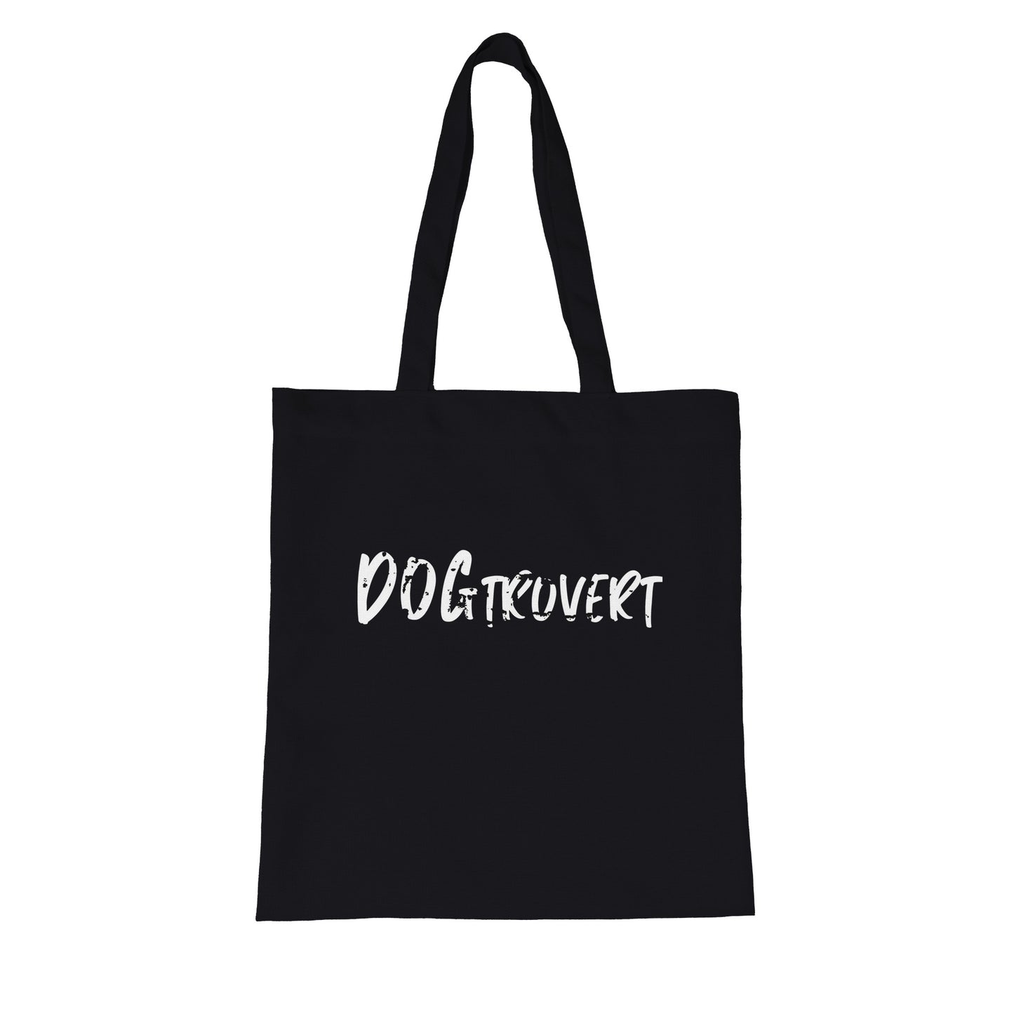 9af43fb3-2d54-455f-b07b-ac76ccced5f6