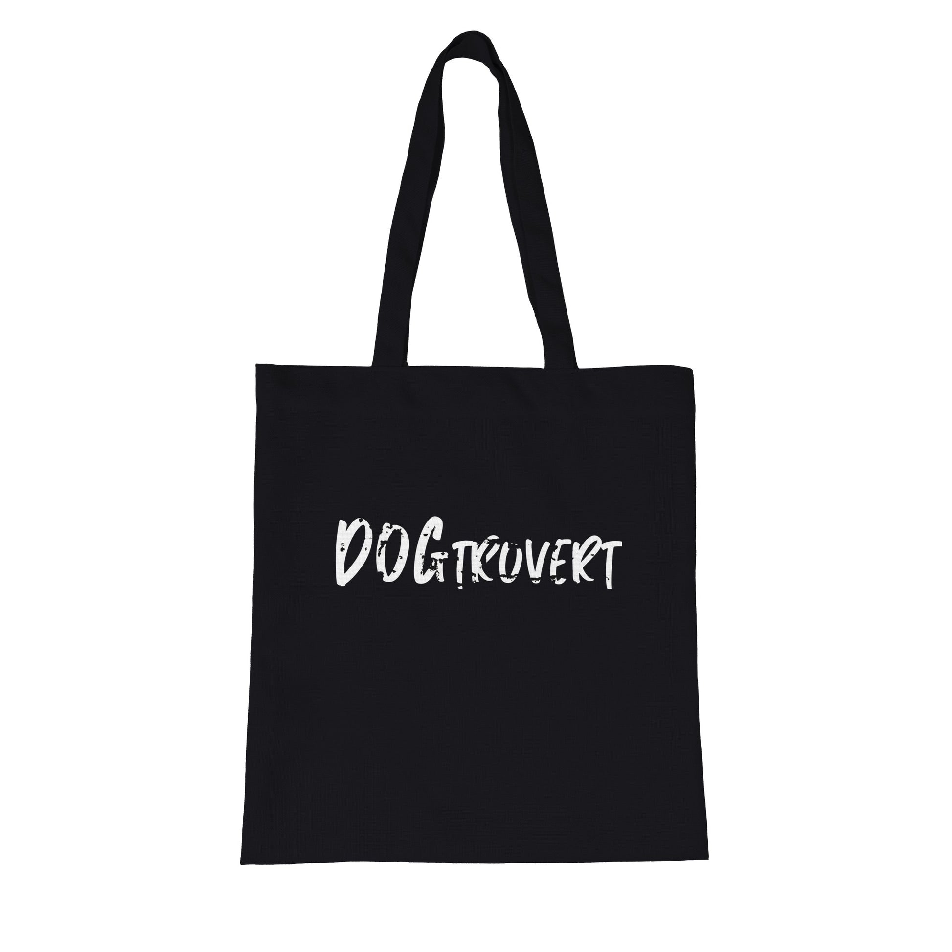 9af43fb3-2d54-455f-b07b-ac76ccced5f6