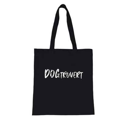 9af43fb3-2d54-455f-b07b-ac76ccced5f6