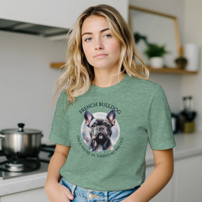 9afe7ff6-87eb-440b-95da-992ec937a55a