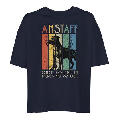 9b33a601-64d9-4db6-9993-d612b9b46bbf