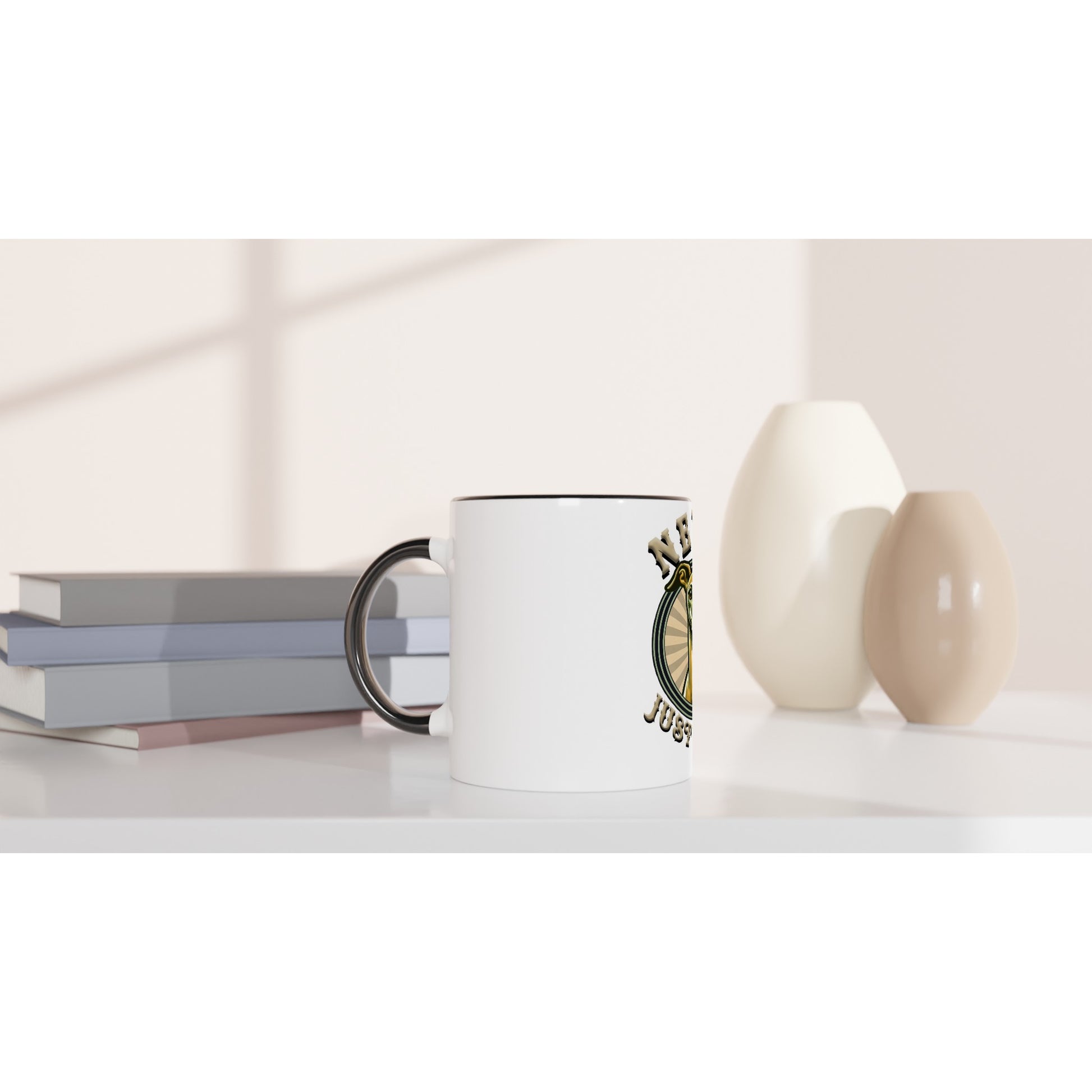 9b81bf02-a978-462a-80f9-797fc9314268