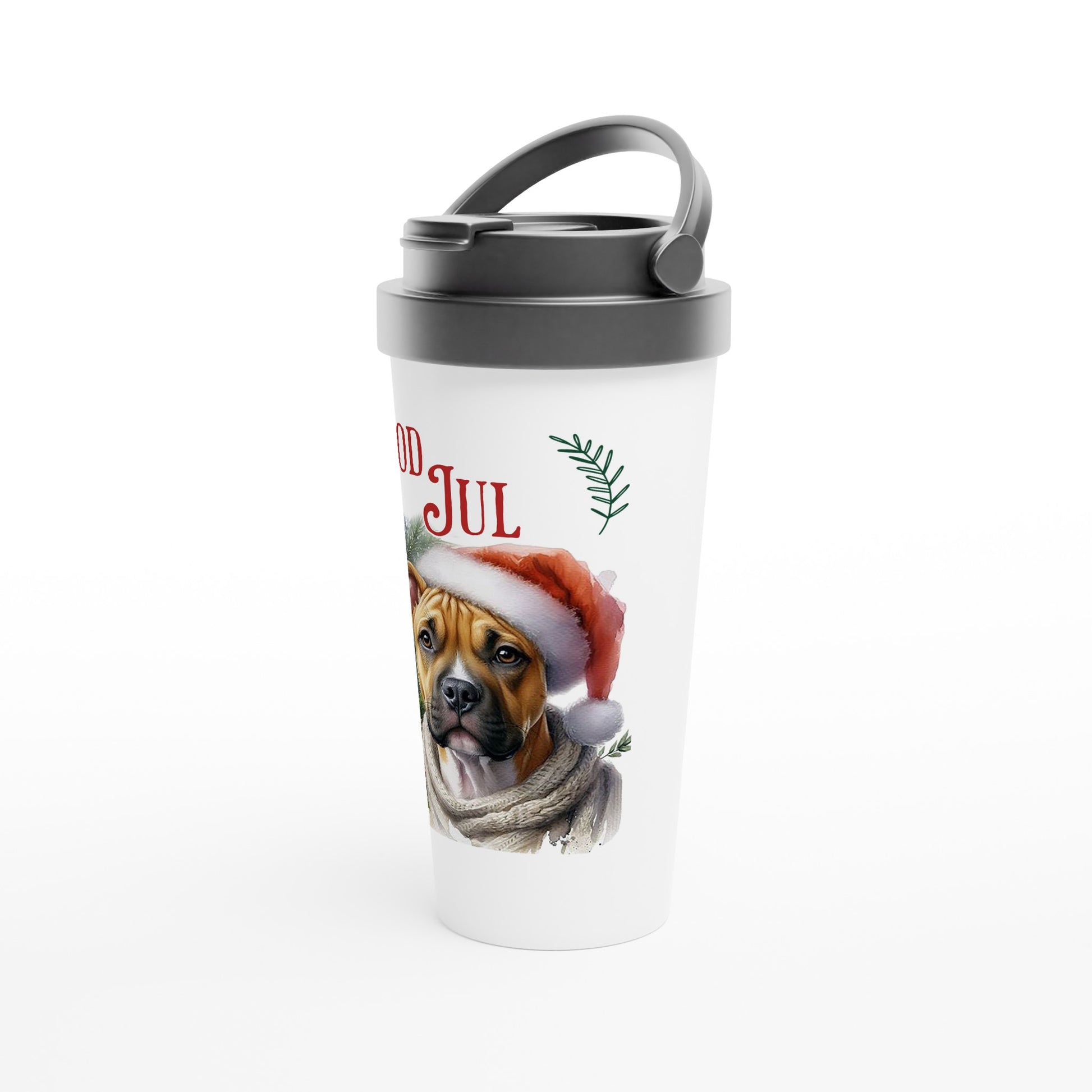 9b834fc5-3a09-489a-9fd1-dc77177bbe37