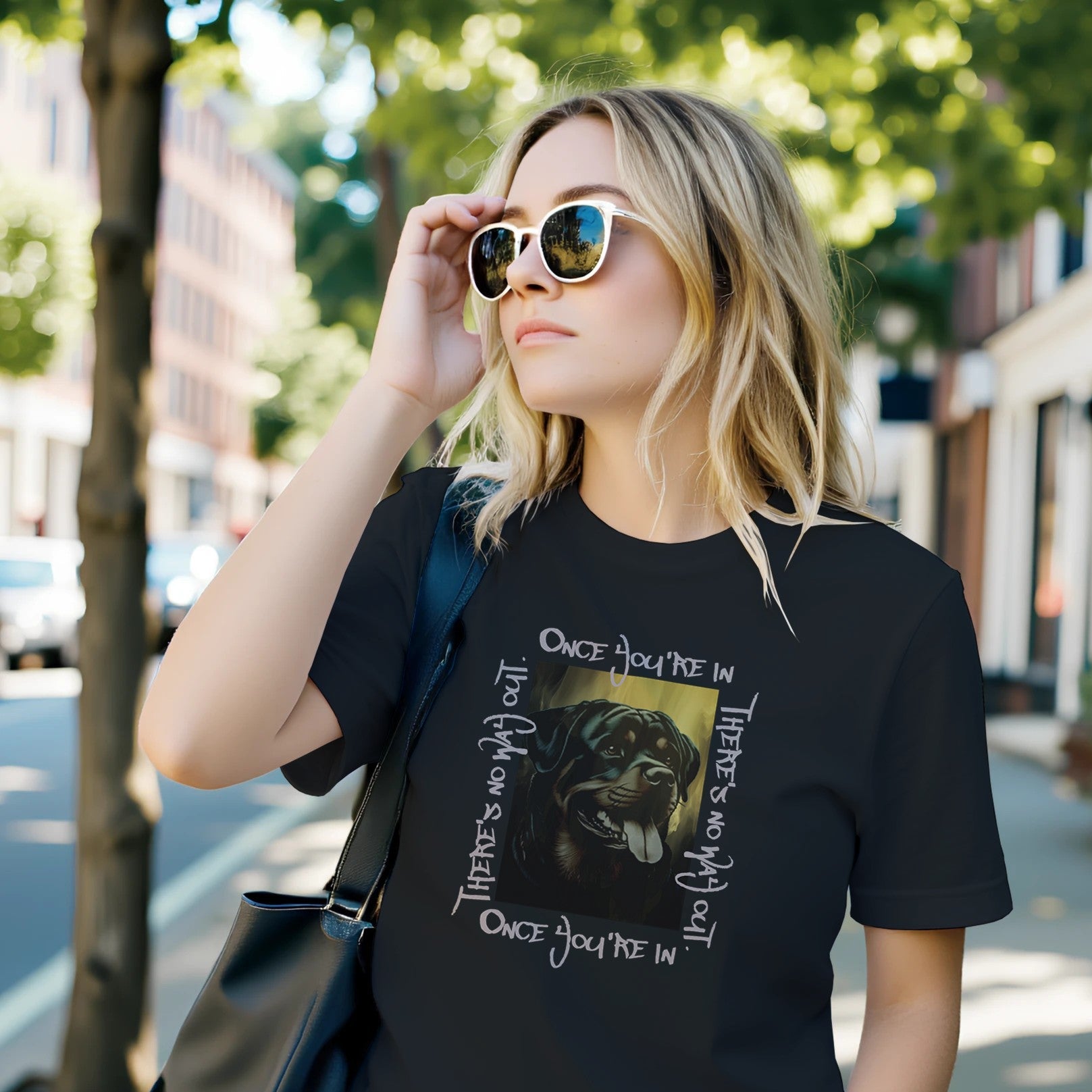 9bb6c9ae-0758-45b1-9613-b9f329547991