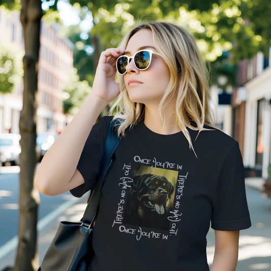 9bb6c9ae-0758-45b1-9613-b9f329547991