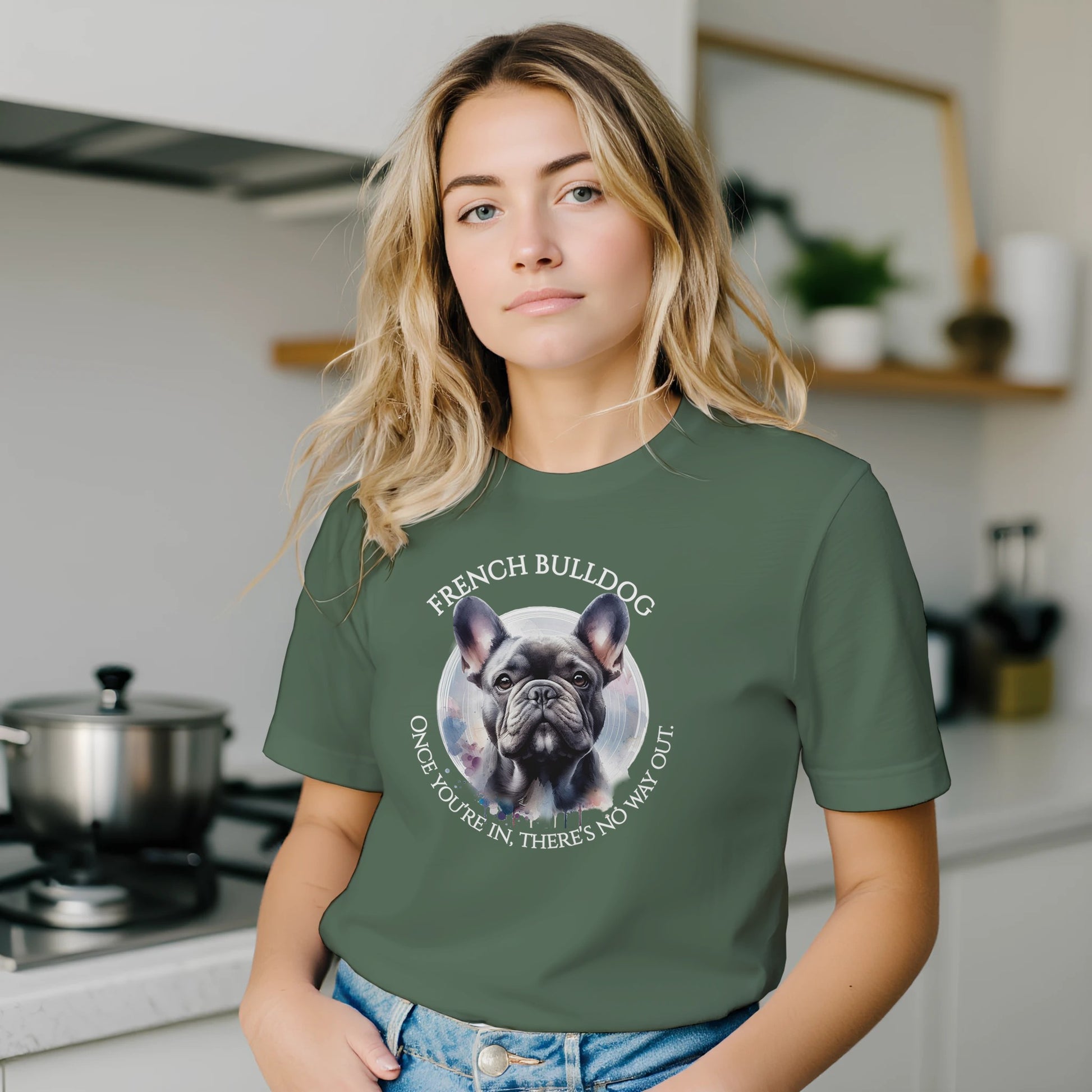 9be4d2a9-a06b-492c-bbfc-9a4458c644dc