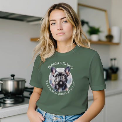 9be4d2a9-a06b-492c-bbfc-9a4458c644dc