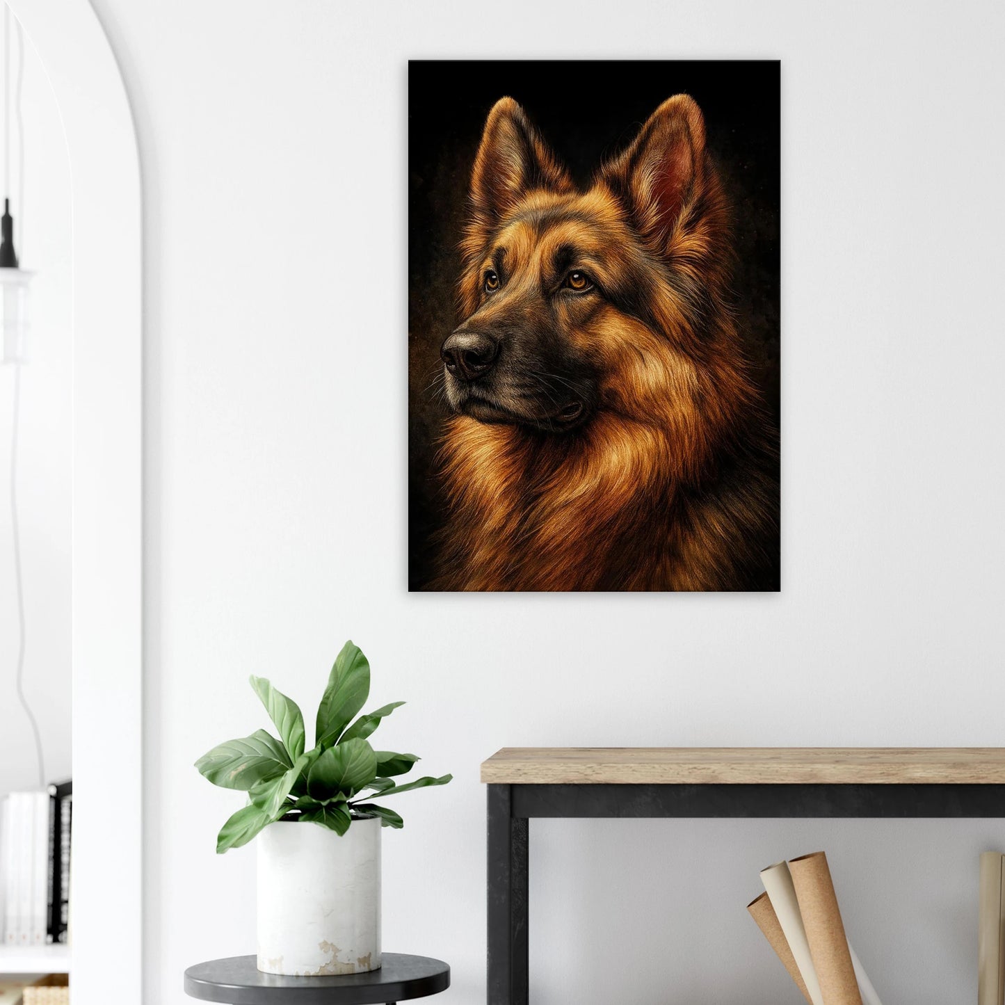 9be94f41-8e46-49f2-b772-8ac109919f29