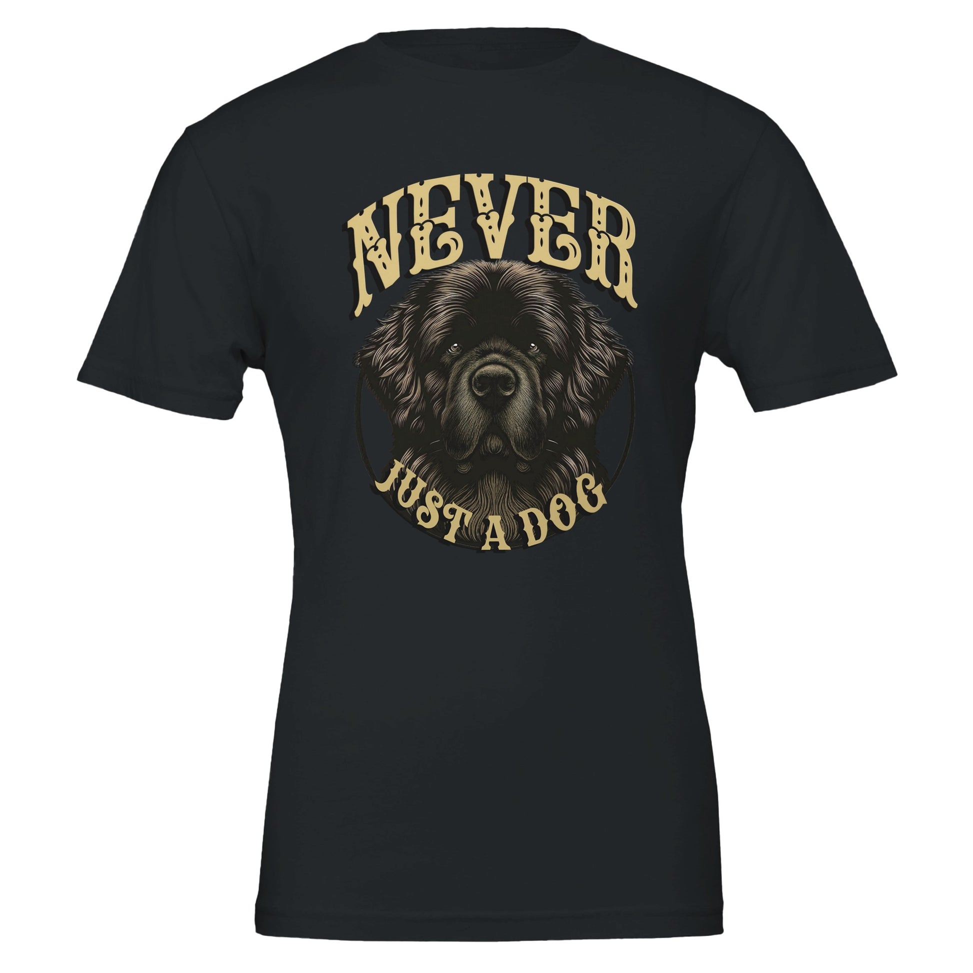 9c50e22a-f933-4843-ba40-b05c66d61d66