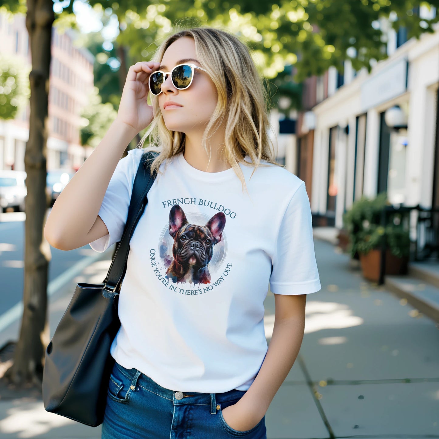 9c5586ed-9116-4139-a68f-60547f5998da