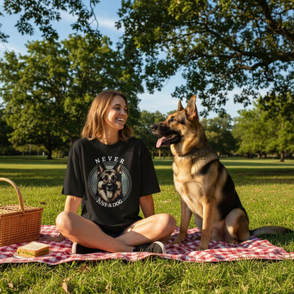 9c58add6-99b2-4847-a163-a504dbcbd28c