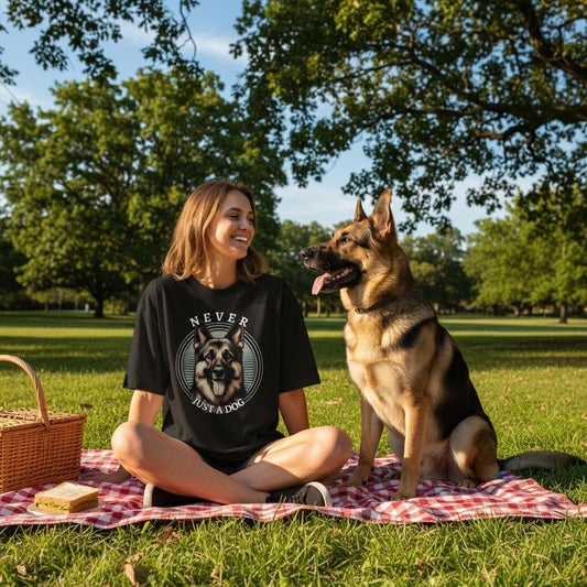 9c58add6-99b2-4847-a163-a504dbcbd28c