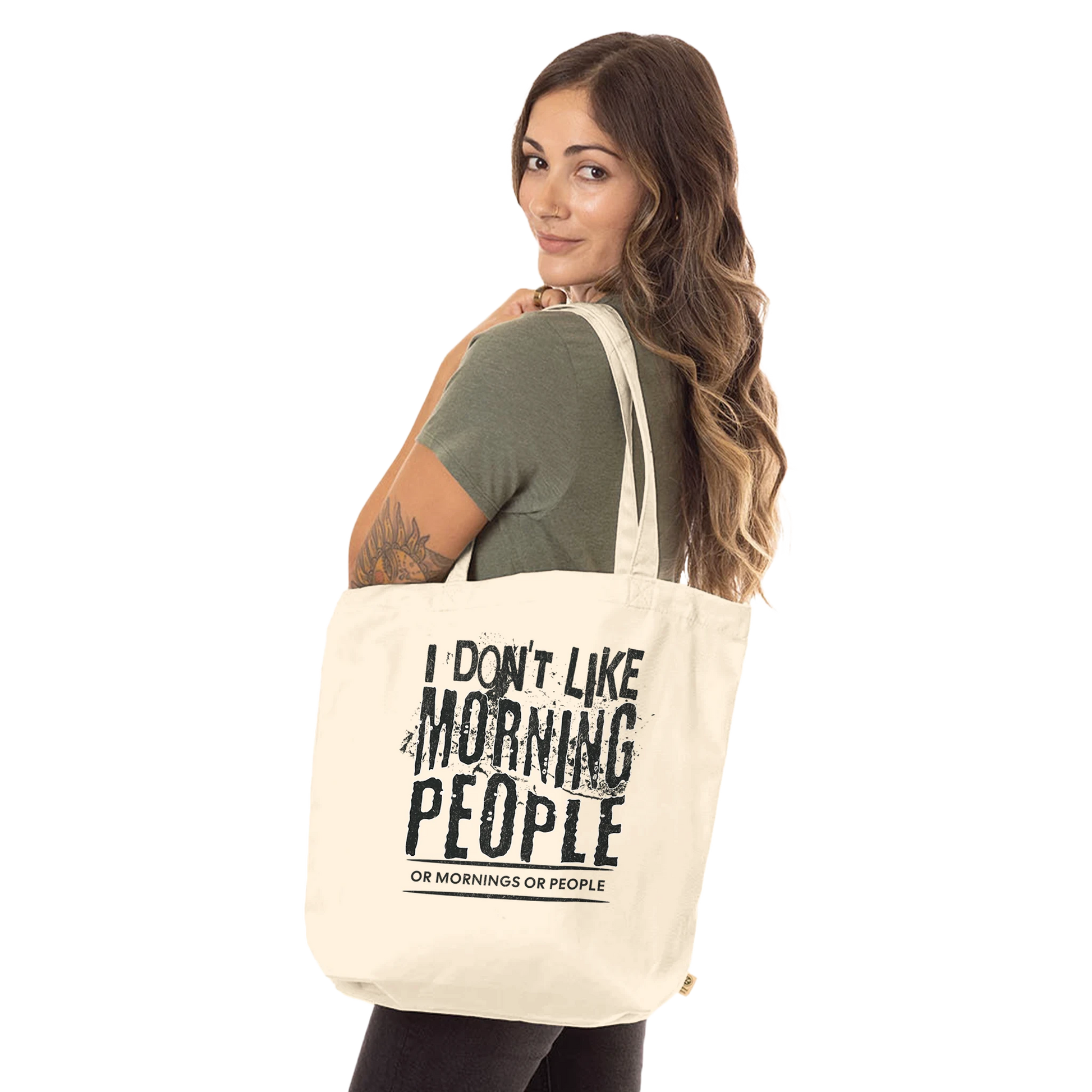 9c6ca9f8-effd-43ba-8e73-cb142b8afc97