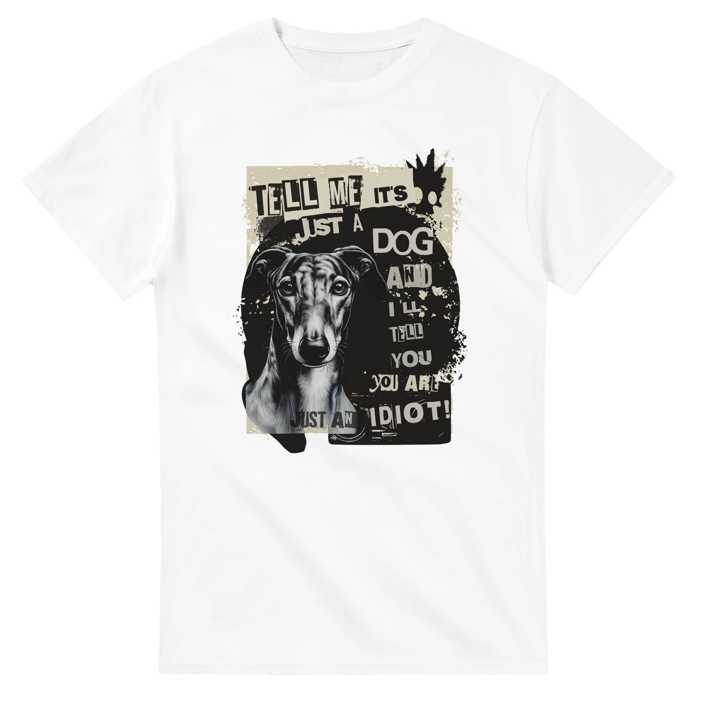 9c726ebb-d34f-457d-9368-34c78329433a