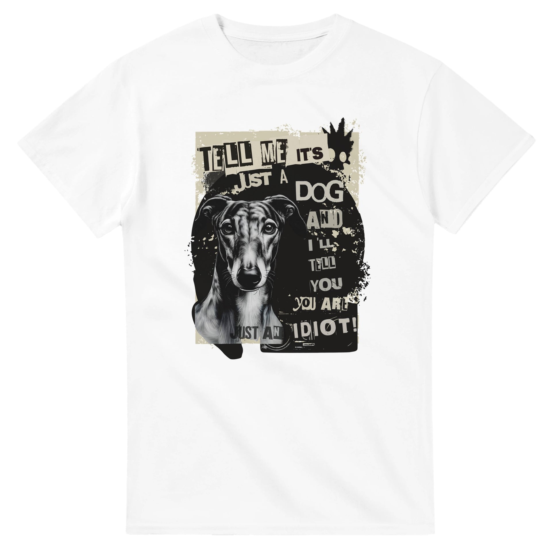 9c726ebb-d34f-457d-9368-34c78329433a