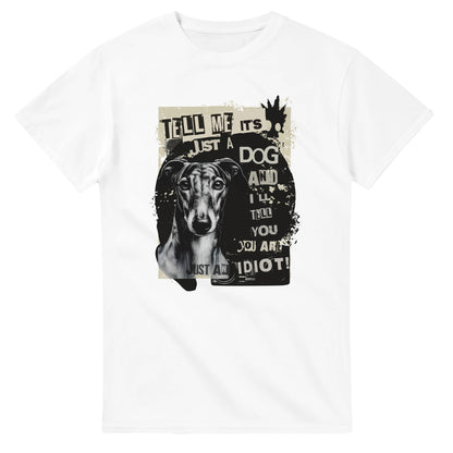 9c726ebb-d34f-457d-9368-34c78329433a