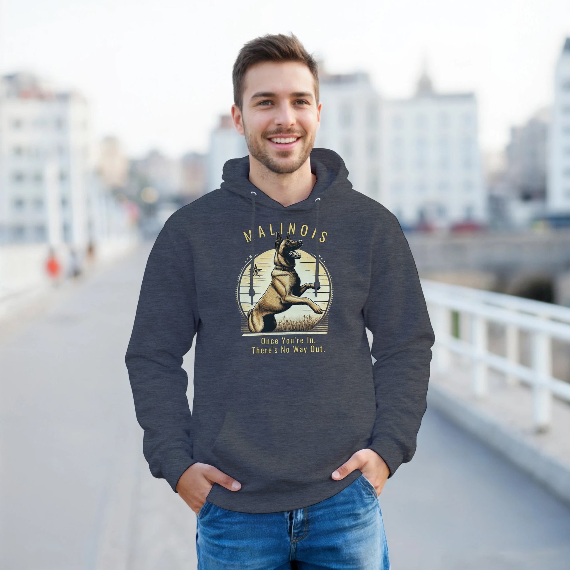 9c823b9e-2b77-497b-9b43-9fd17ee12ae5