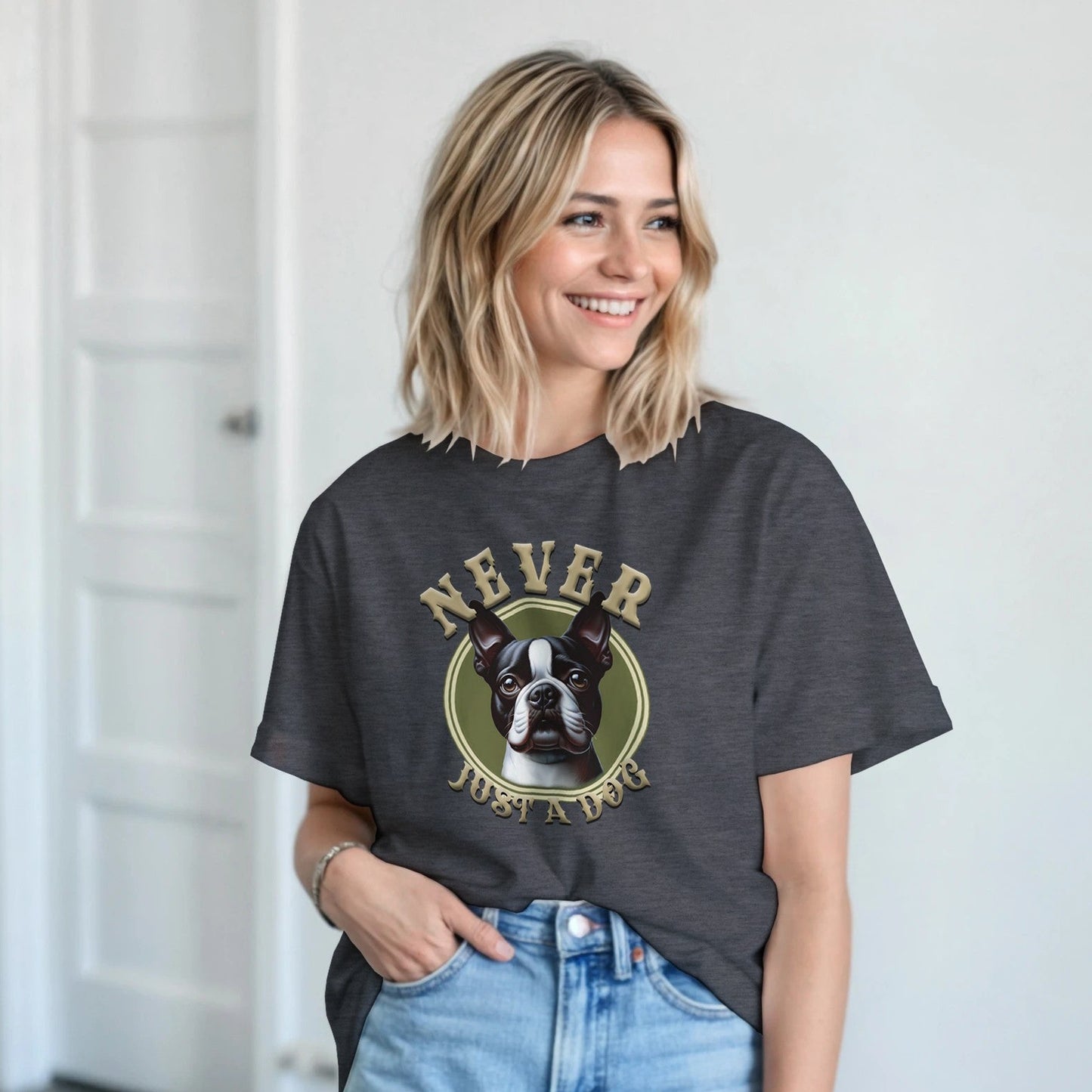 9cb70f96-c2b2-4b86-9d82-4ec95bff16c7