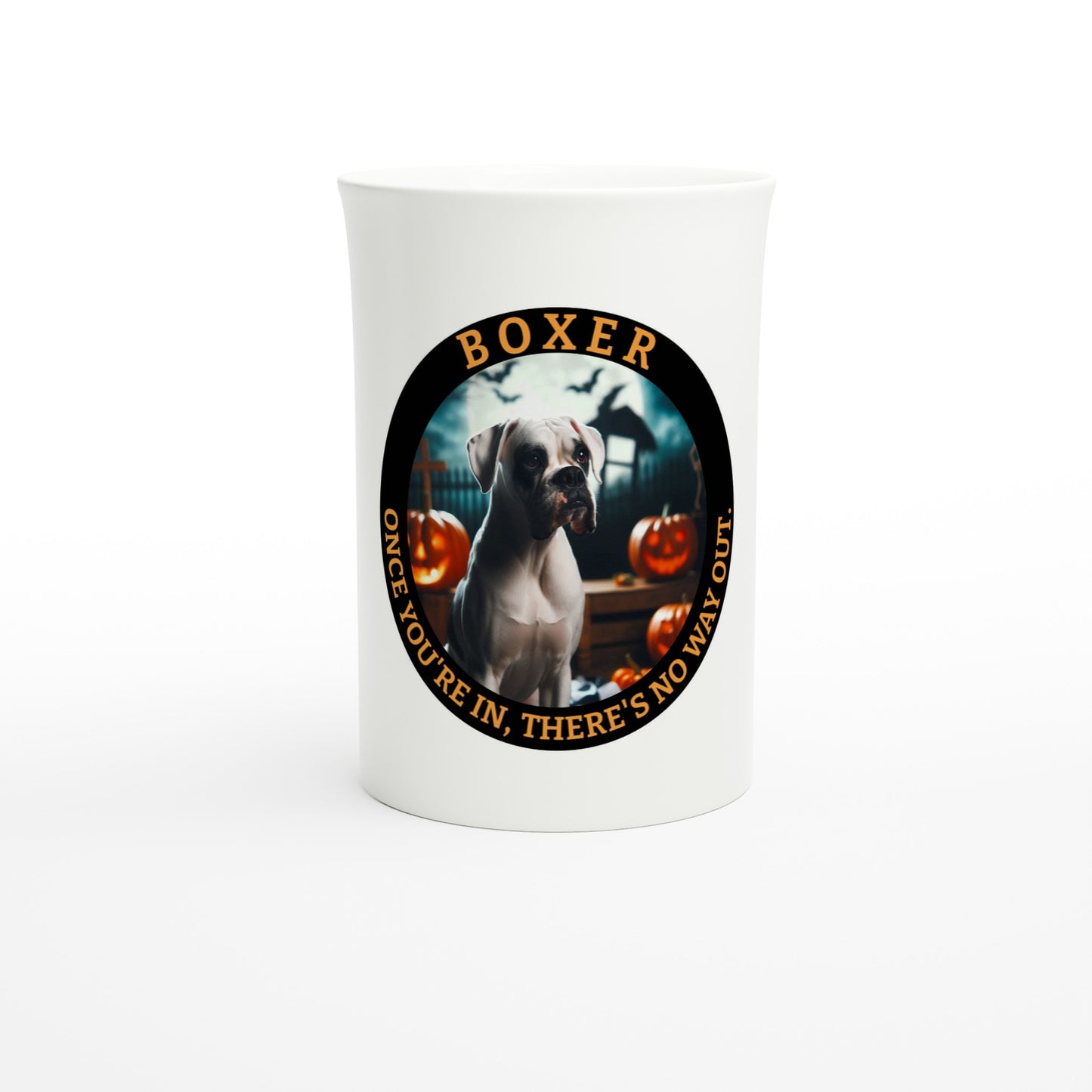 9cbb124b-ecb0-4e5e-9707-4bf103da34d9