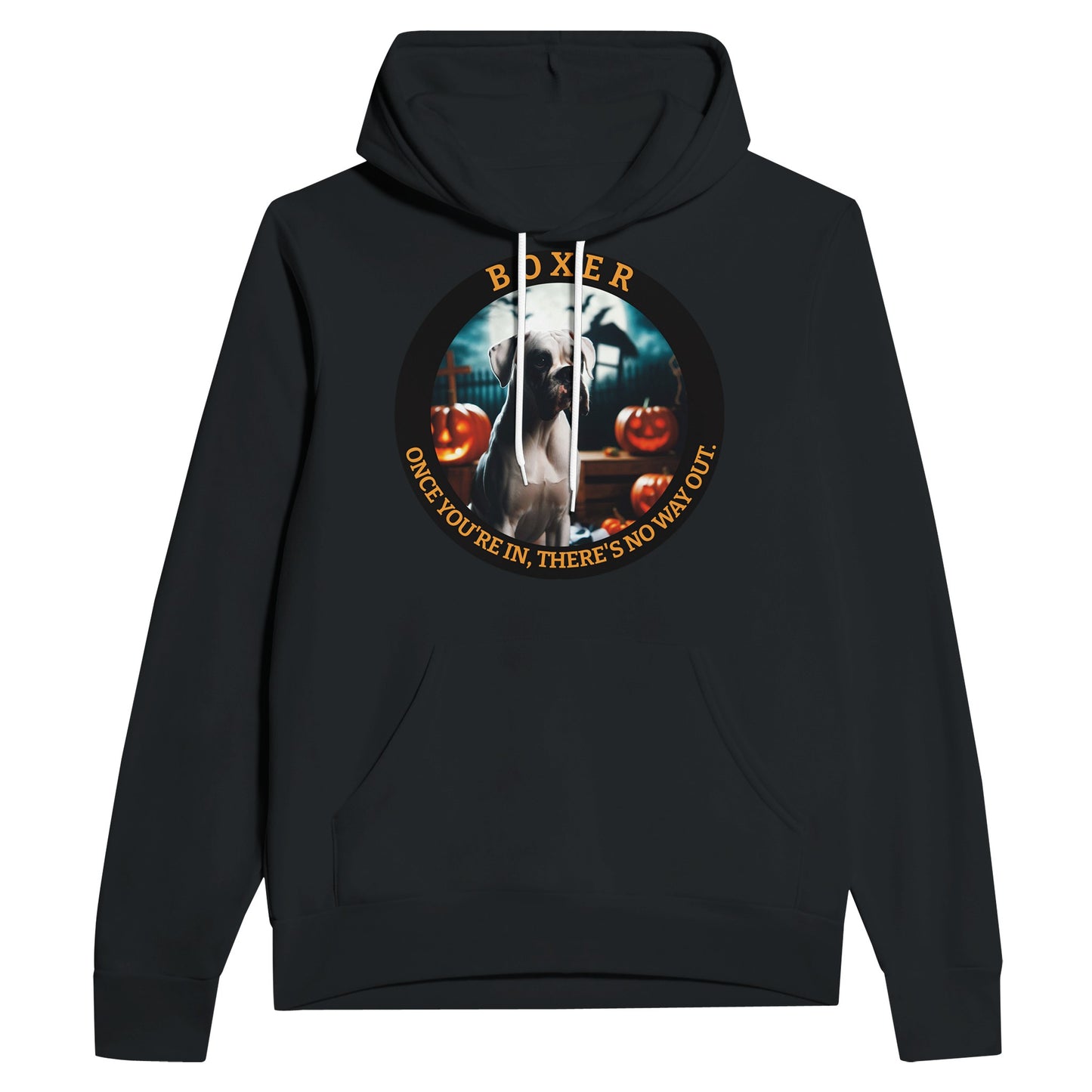 9d16dea1-a688-4570-b208-e27faeecf12b