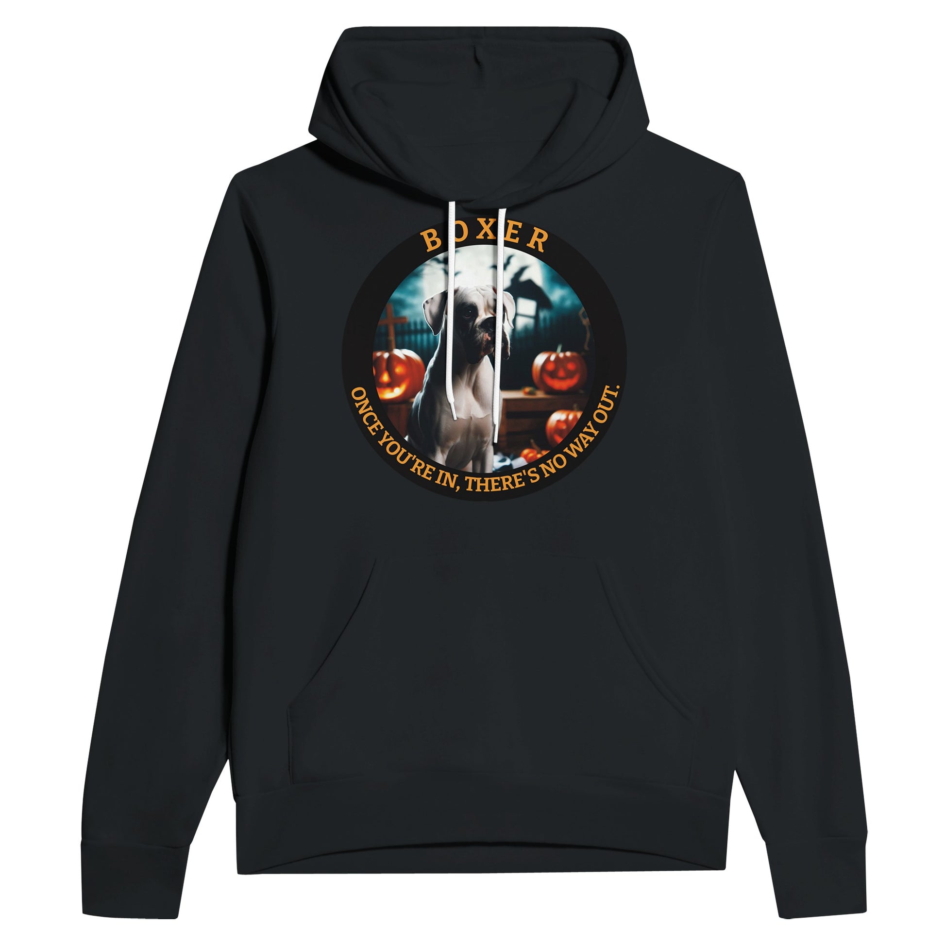 9d16dea1-a688-4570-b208-e27faeecf12b