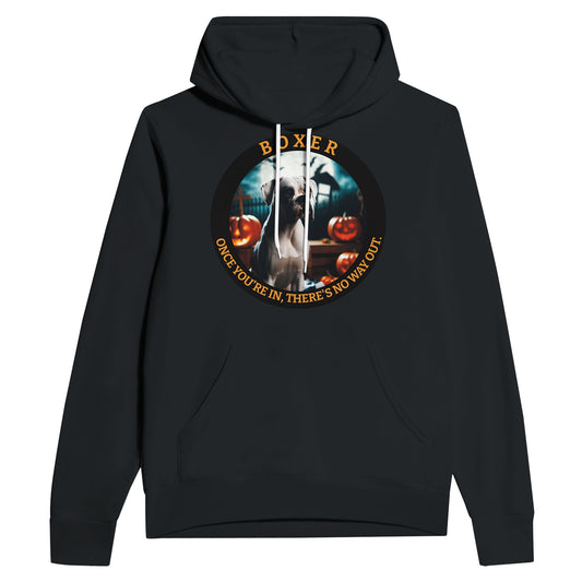 9d16dea1-a688-4570-b208-e27faeecf12b