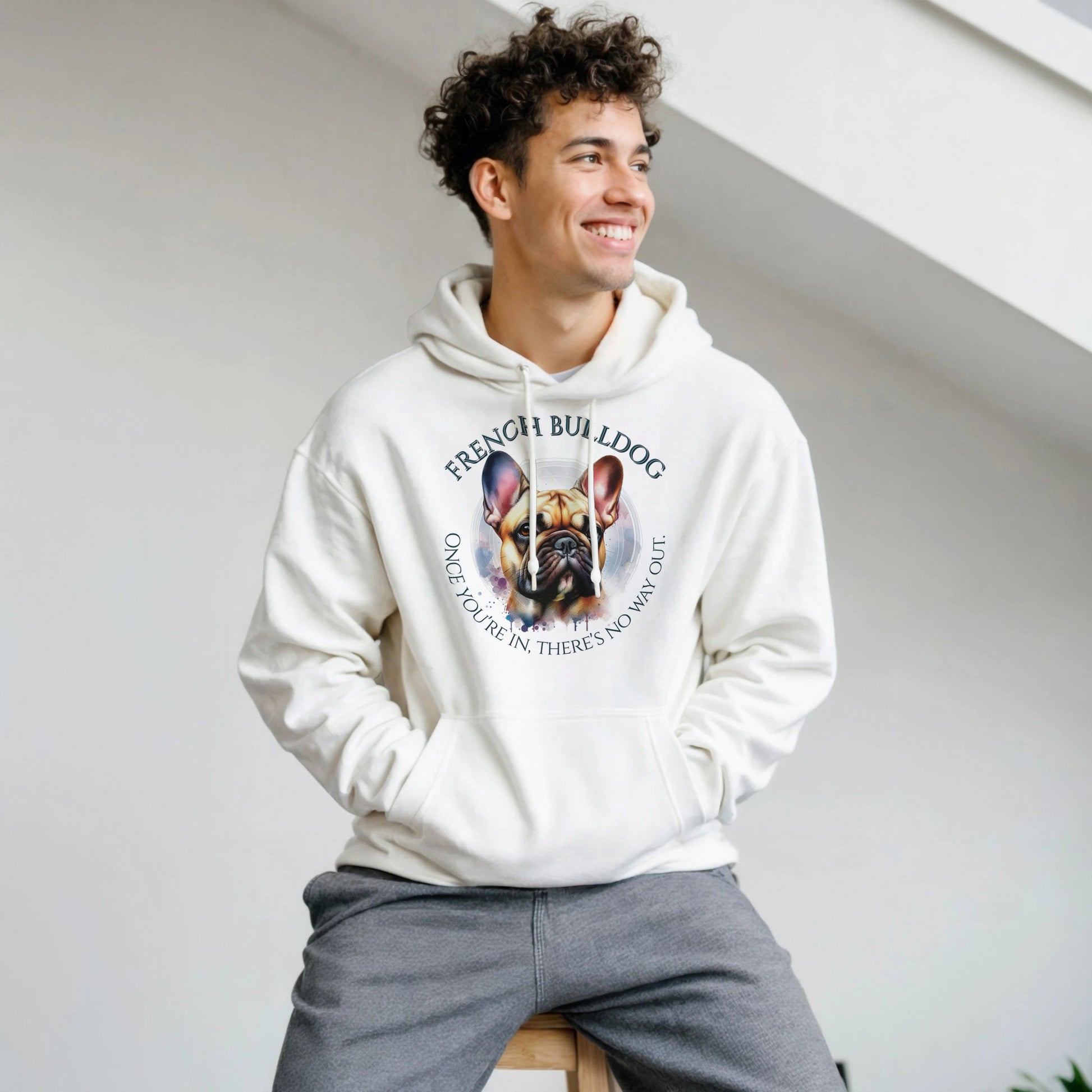 9e11bbd8-91a9-4d41-ae08-65942158265f