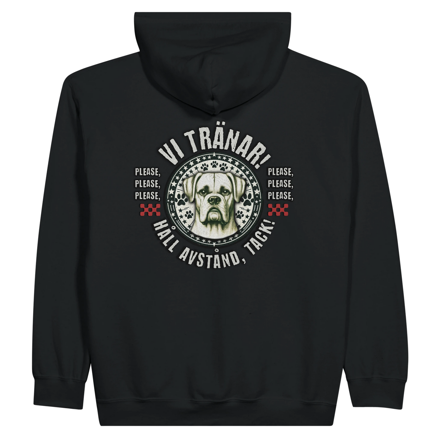 9eea8187-604a-47eb-9a83-cdc176592652