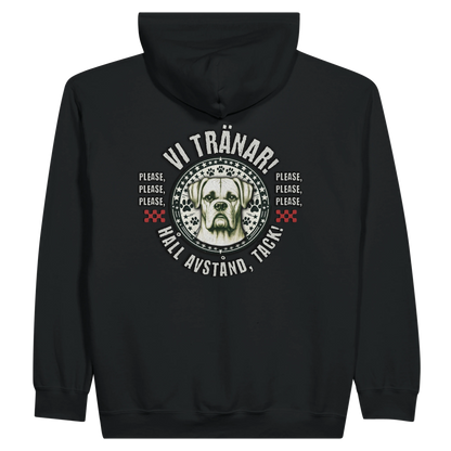 9eea8187-604a-47eb-9a83-cdc176592652