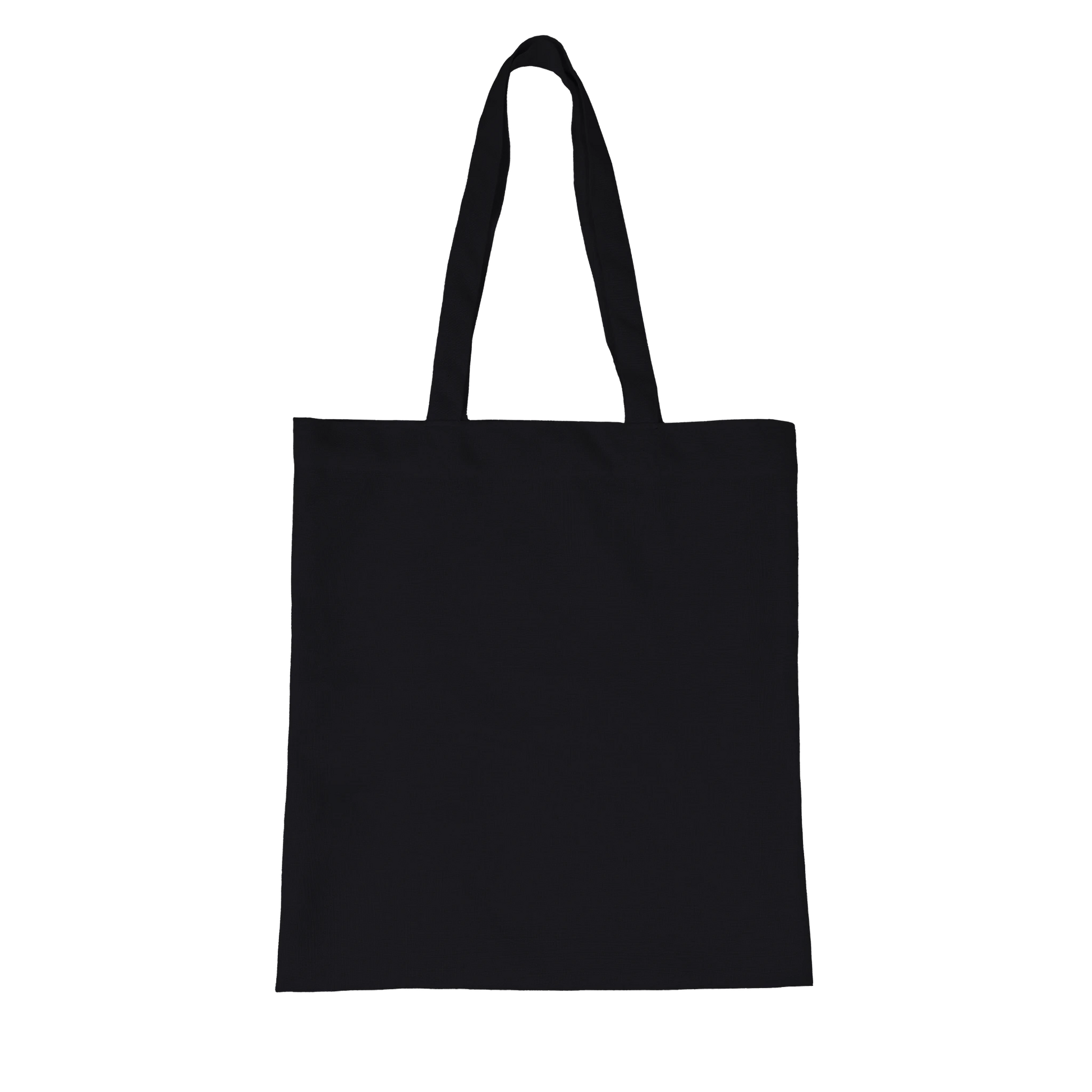 9f1bd0bf-1fc3-4876-aa21-6e980bd1d834