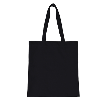 9f1bd0bf-1fc3-4876-aa21-6e980bd1d834