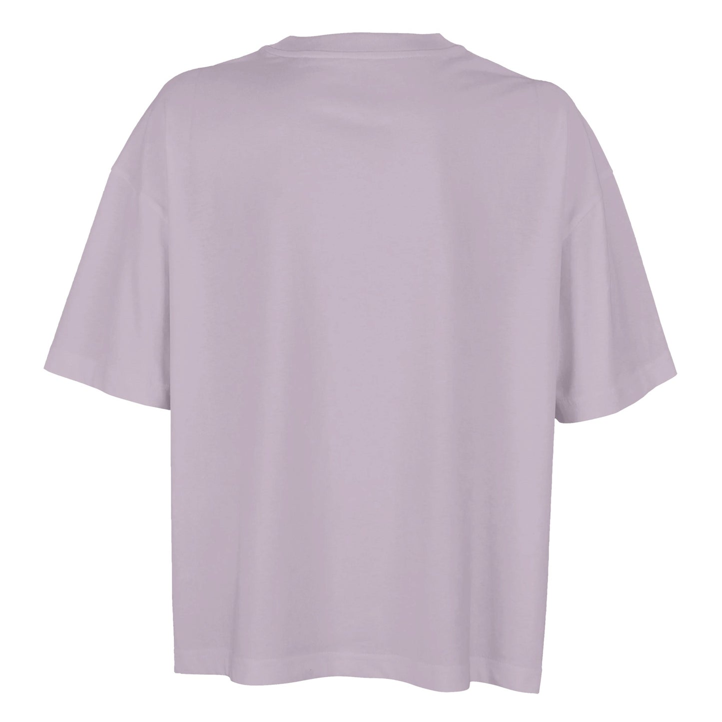 9f27d641-157d-48c9-a77b-b0807eec9af6