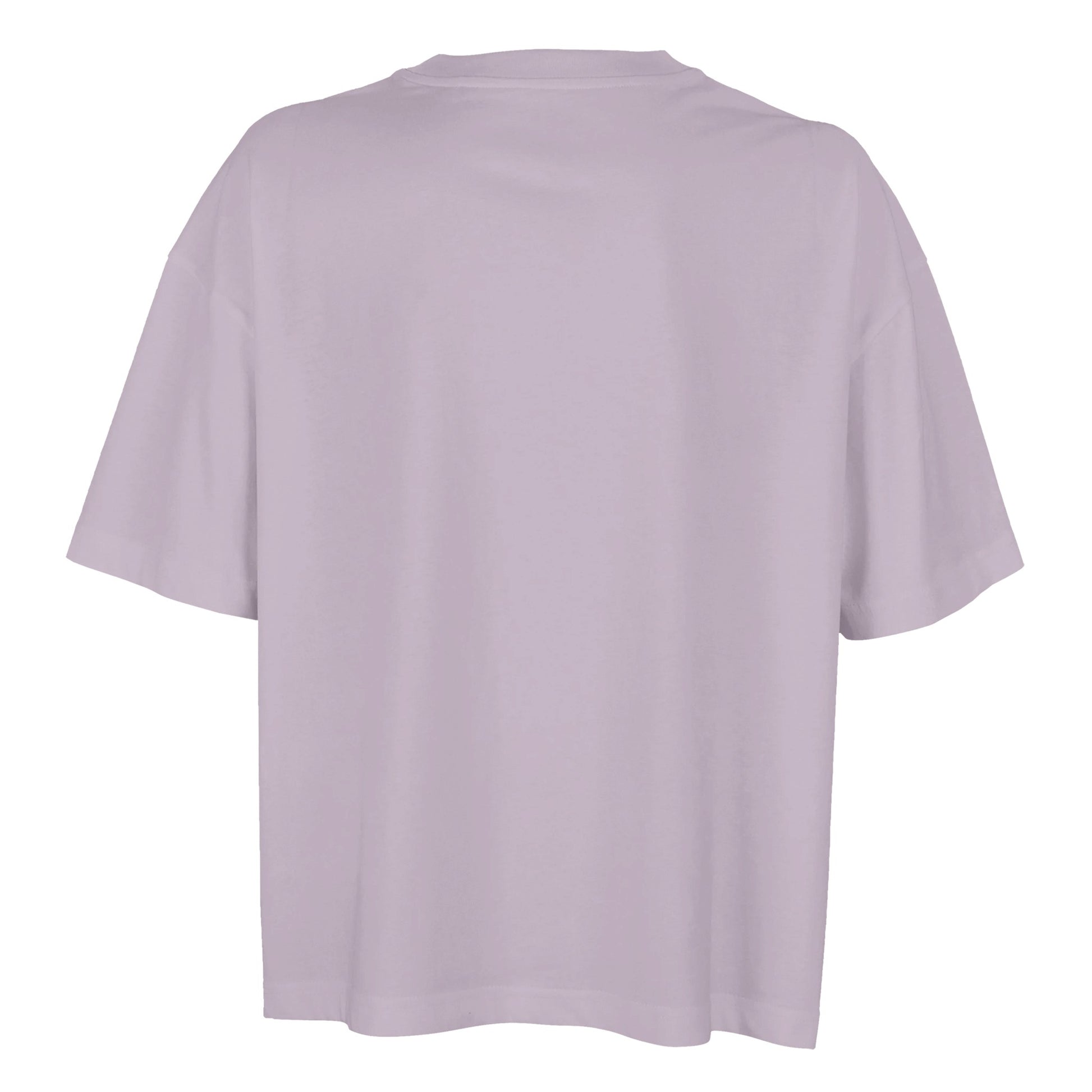 9f27d641-157d-48c9-a77b-b0807eec9af6