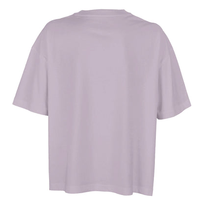 9f27d641-157d-48c9-a77b-b0807eec9af6