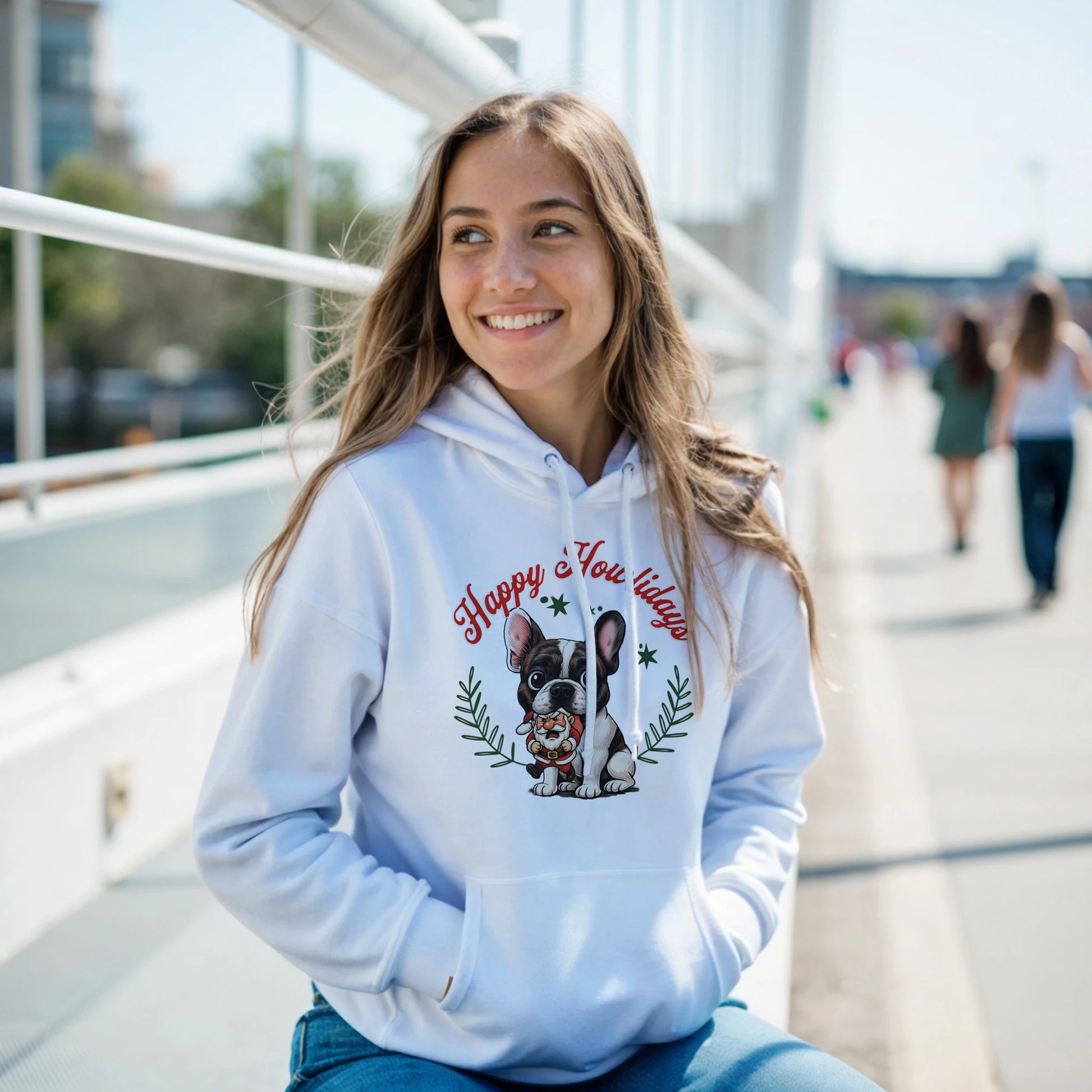 9f2e879c-9400-41bb-8b40-85df0c55423f