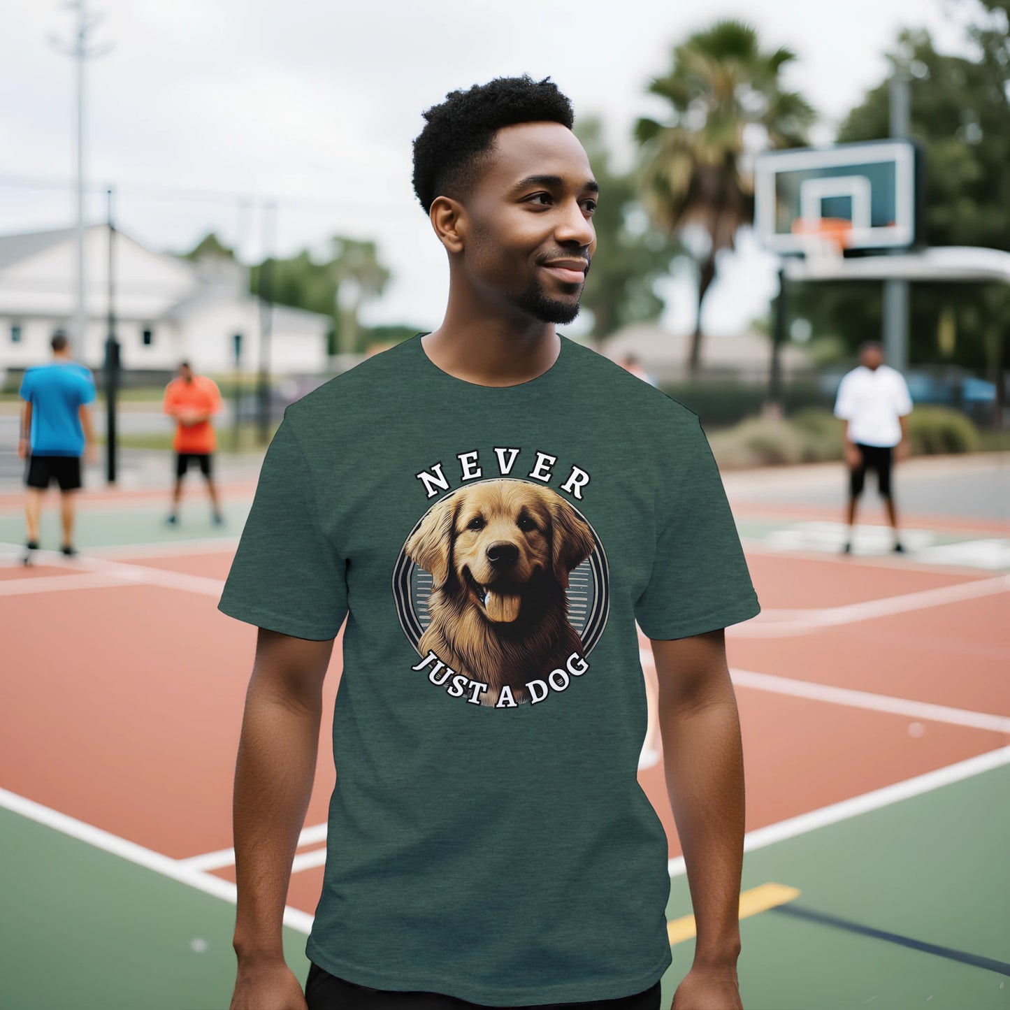 9f7340ba-a9aa-4a4c-87bd-4e994fdc6118