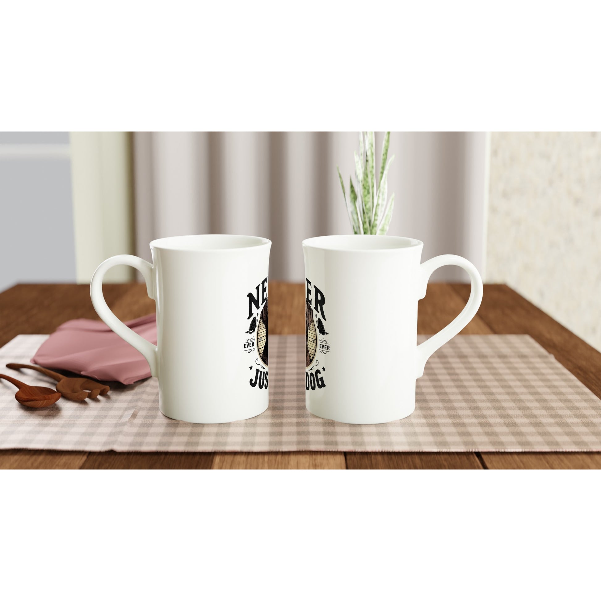 9f87f0b6-f274-4fe9-9368-208861b075b9