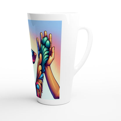 9fe236e1-109f-4841-b633-19e711bbea4c