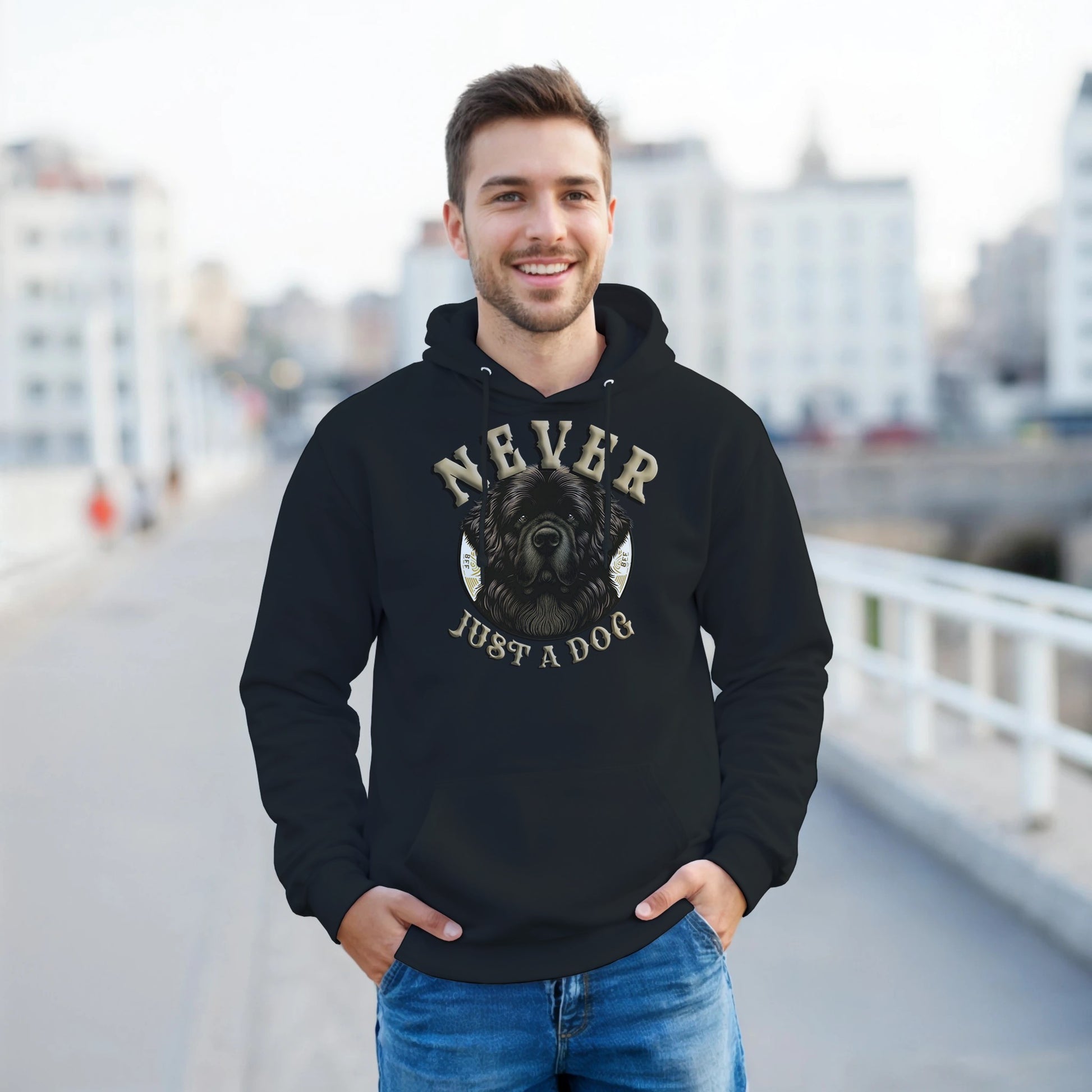 9fe42ef7-f7d0-4b34-bc22-38ff417f6cf3