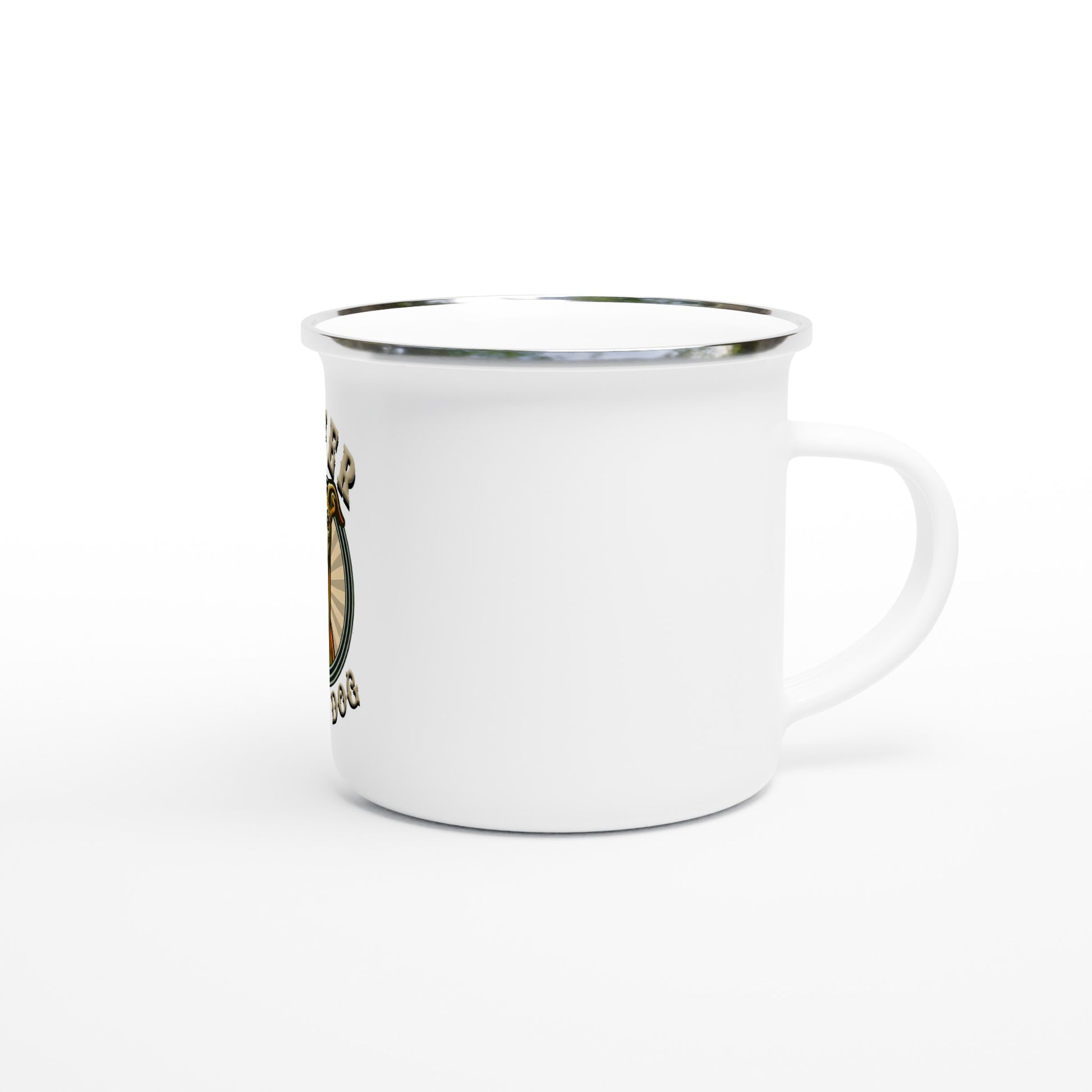 9ffb68de-e65b-49b1-ab10-2e9d9514e875