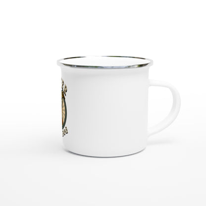 9ffb68de-e65b-49b1-ab10-2e9d9514e875