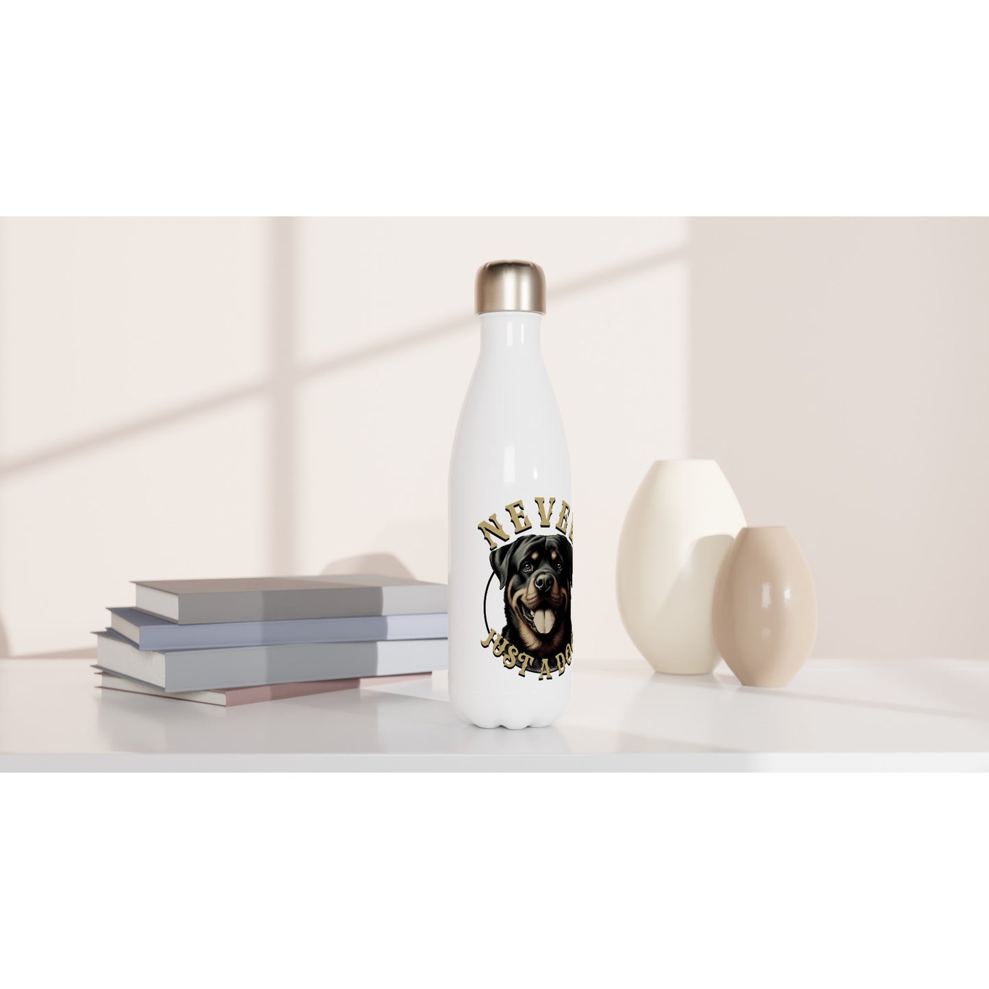 a0230358-0fee-4258-af01-e46969dd61ee