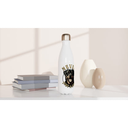 a0230358-0fee-4258-af01-e46969dd61ee