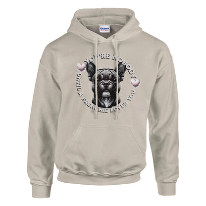 a03d30b3-e6a9-4417-b148-c3f102420b2a