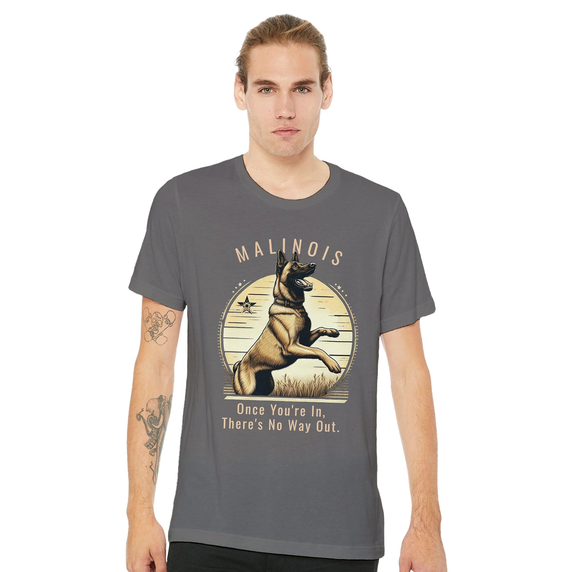 a0885afc-2f57-4869-b616-5569a6ac671f