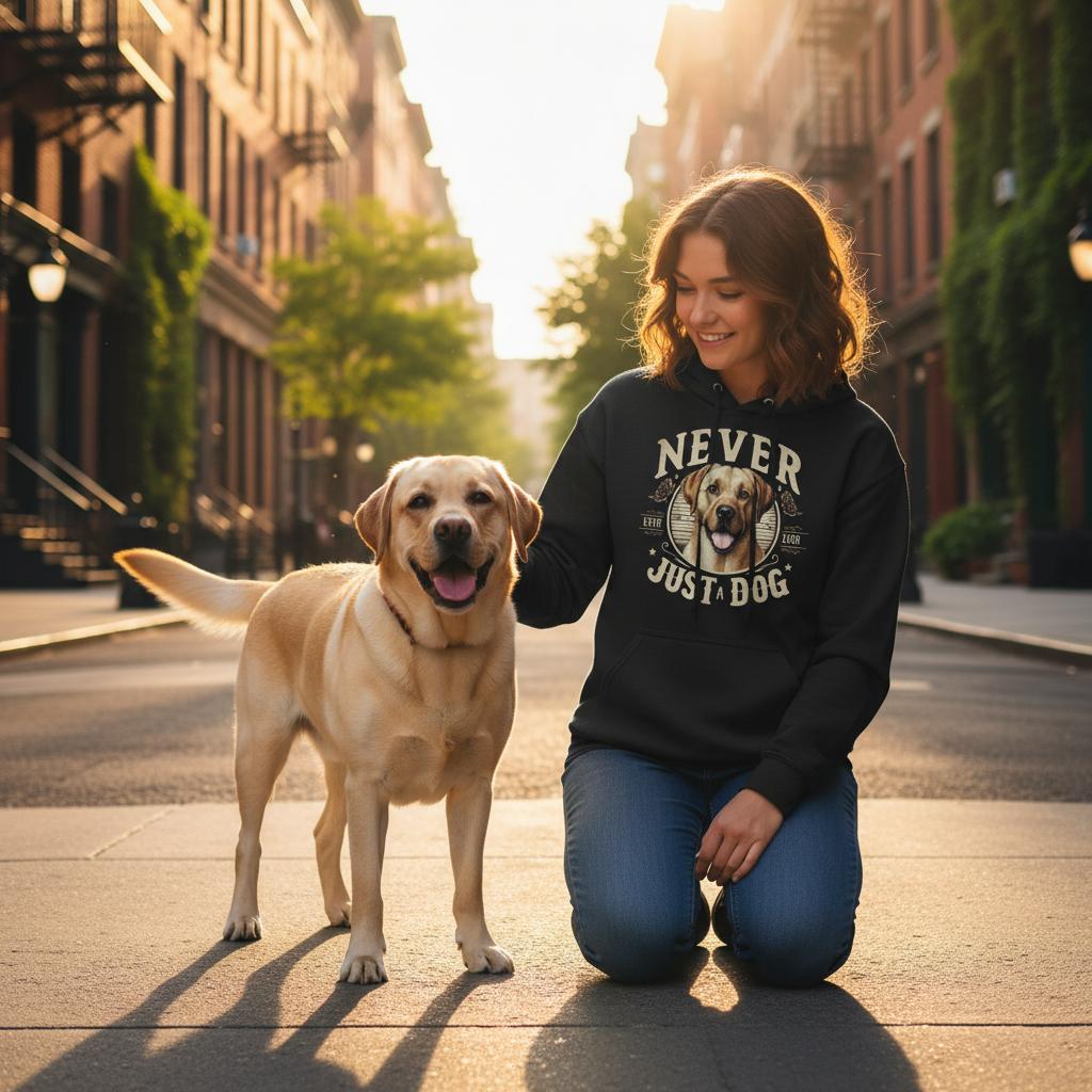 a0921418-eb70-4b81-bcbd-410b1c762abc