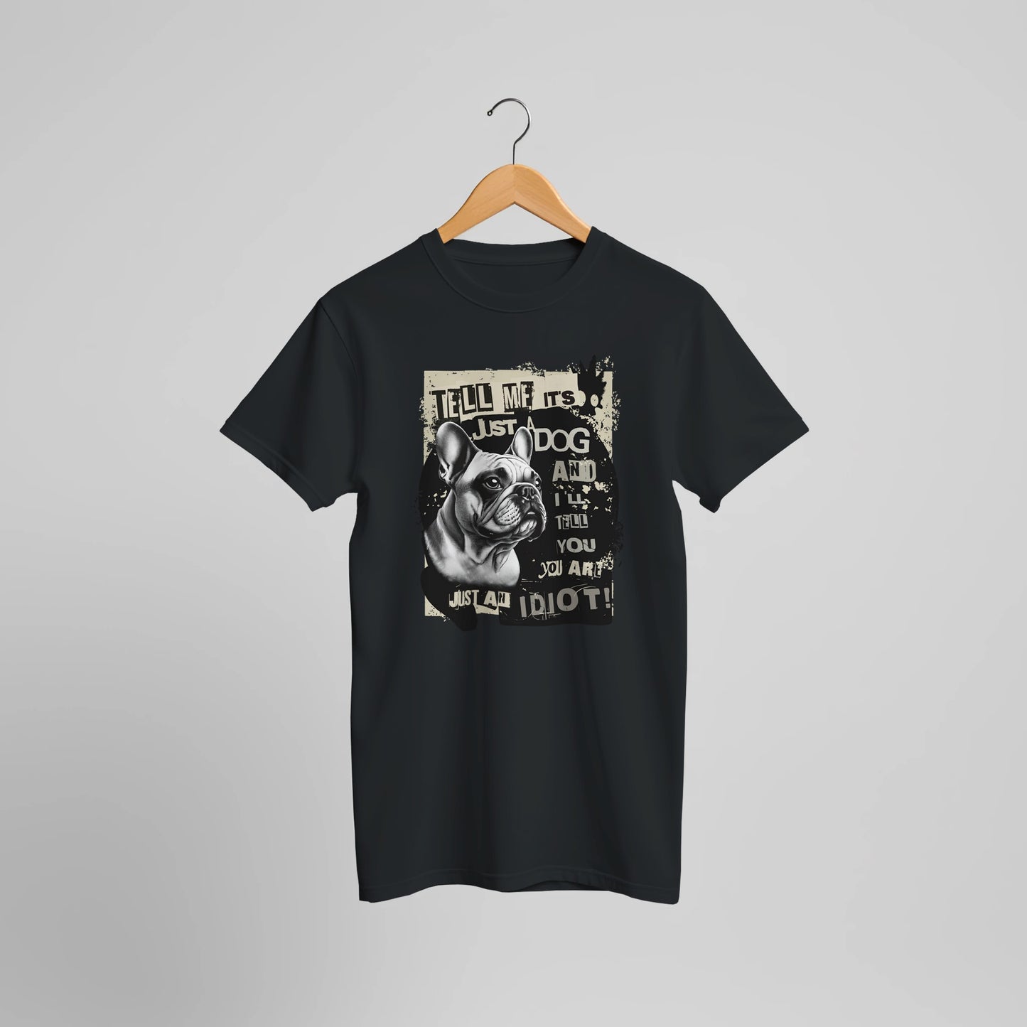 a0b71c35-dede-4bdb-8855-03fced426bde