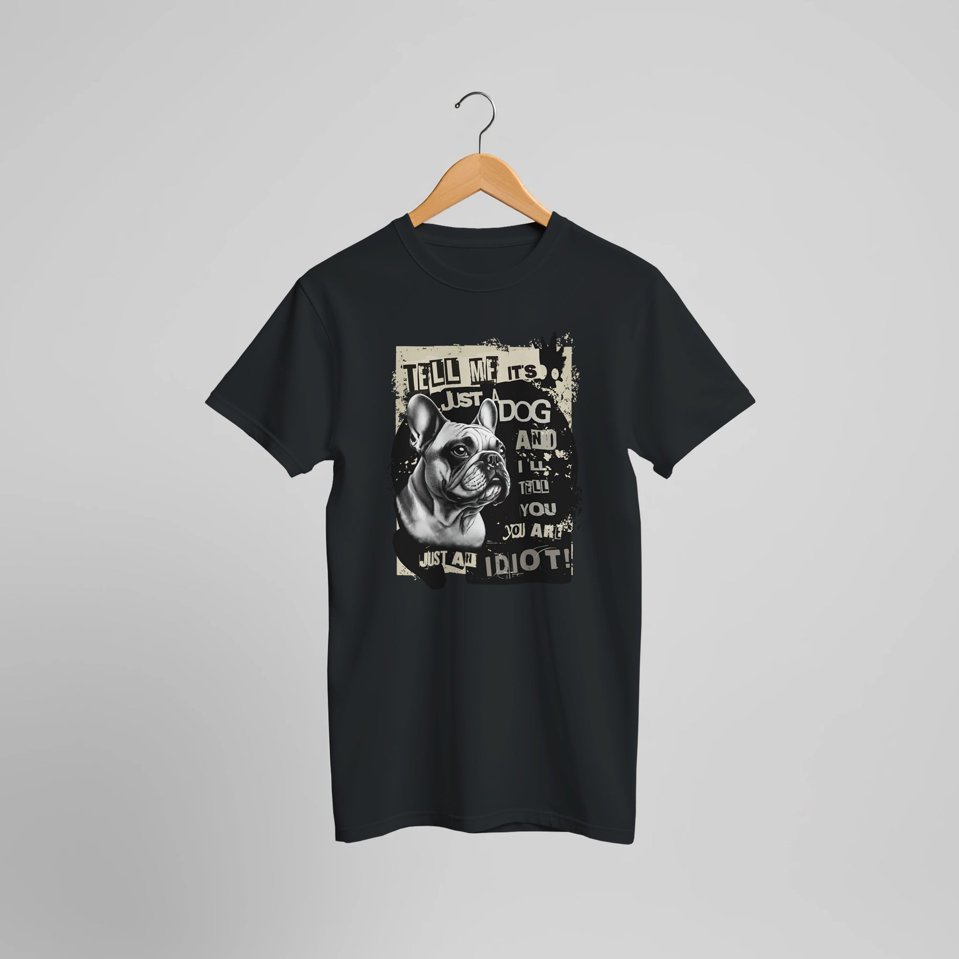 a0b71c35-dede-4bdb-8855-03fced426bde