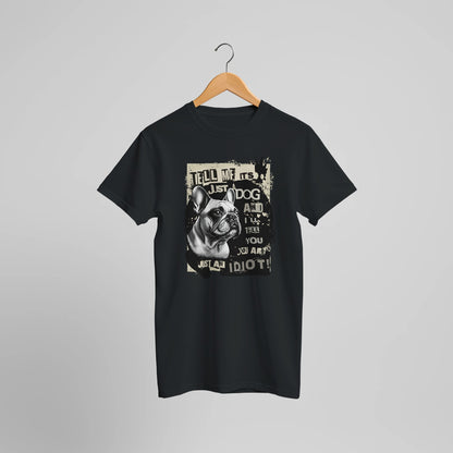 a0b71c35-dede-4bdb-8855-03fced426bde