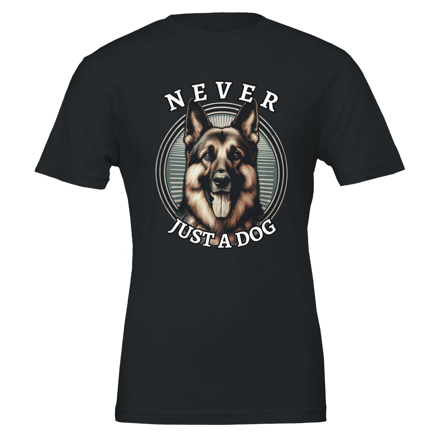 a0bb851e-4ece-4816-9651-f9a260c98b23